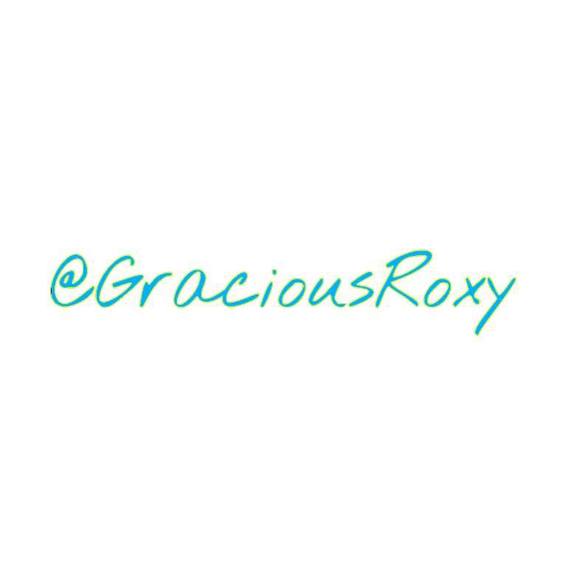 graciousroxy
